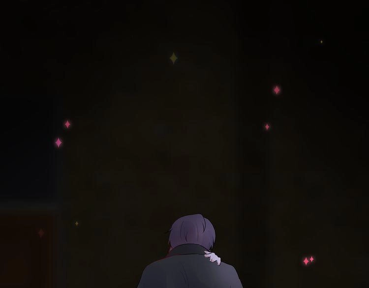 Câu Chuyện Săn Vợ Chapter 29 - 23