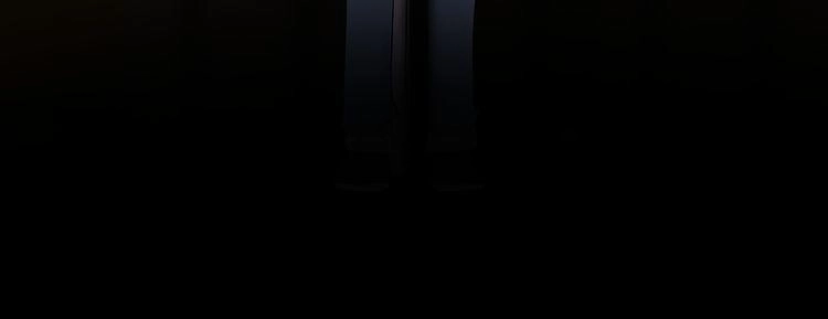 Câu Chuyện Săn Vợ Chapter 29 - 26