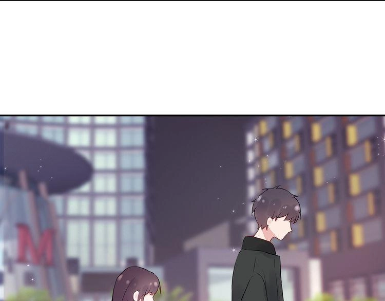 Câu Chuyện Săn Vợ Chapter 29 - 28