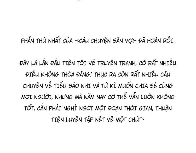 Câu Chuyện Săn Vợ Chapter 29 - 51