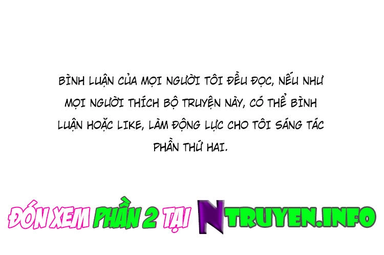 Câu Chuyện Săn Vợ Chapter 29 - 52