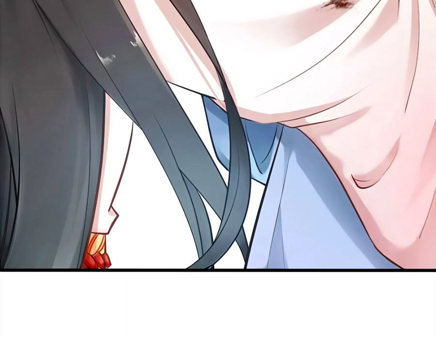 Thần Y Nữ Ngỗ Tác Chapter 2 - 6