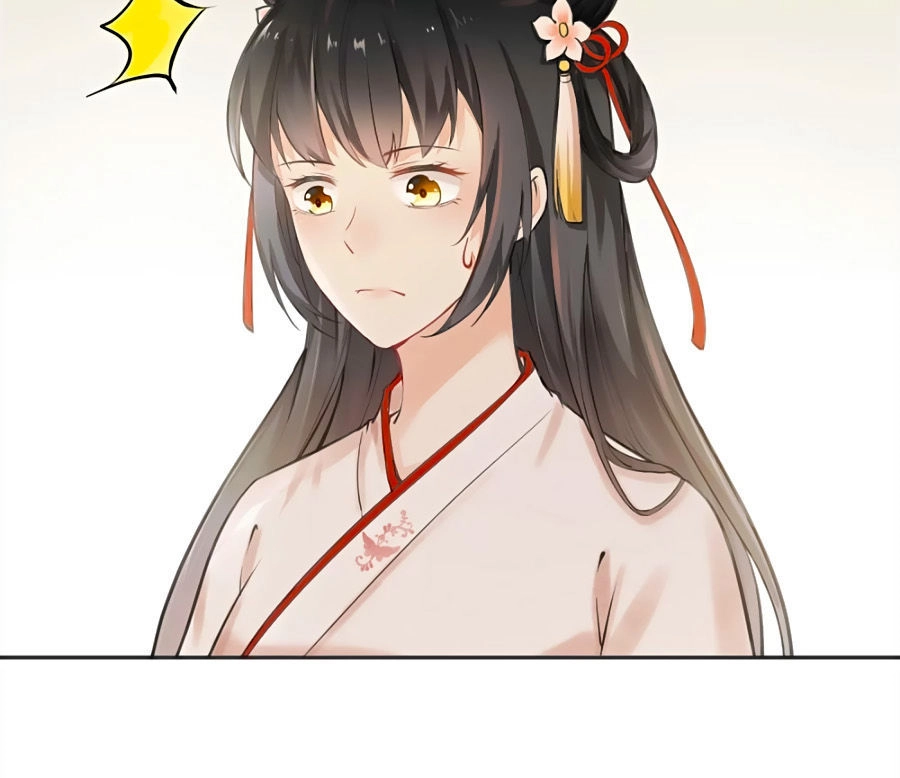 Thần Y Nữ Ngỗ Tác Chapter 2 - 12