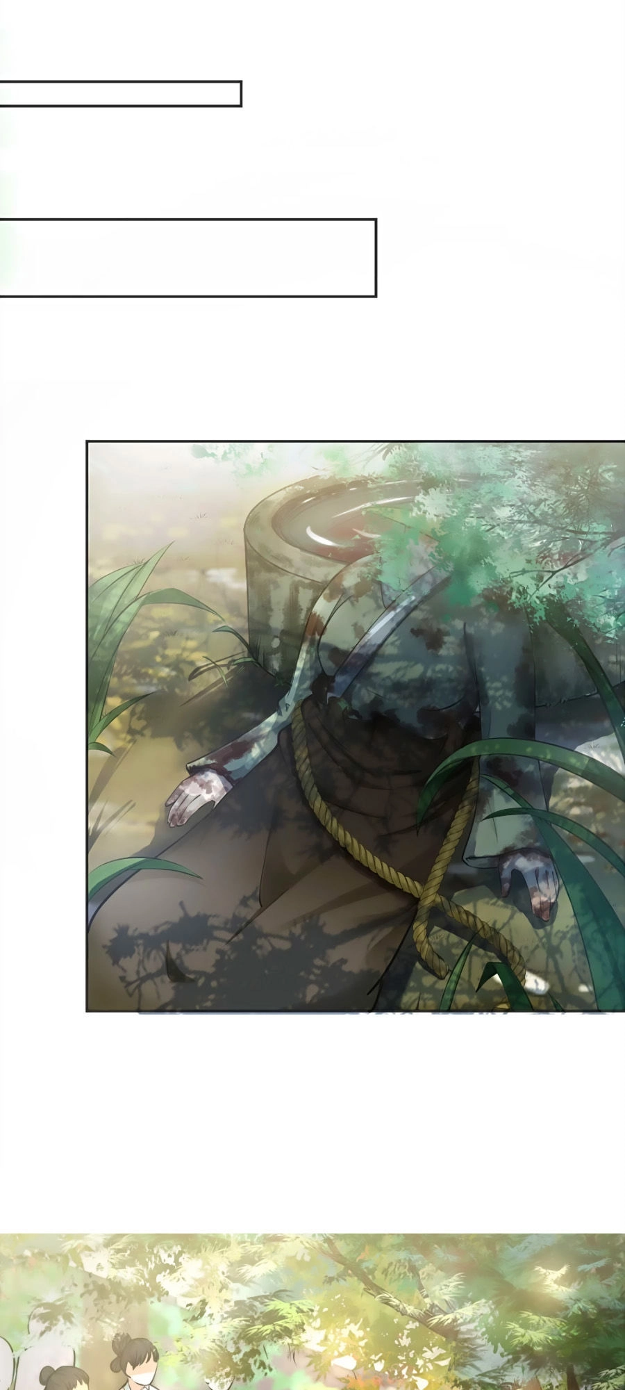 Thần Y Nữ Ngỗ Tác Chapter 2 - 15