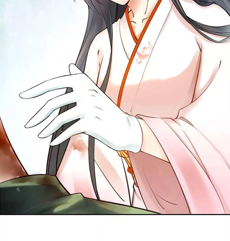 Thần Y Nữ Ngỗ Tác Chapter 2 - 22