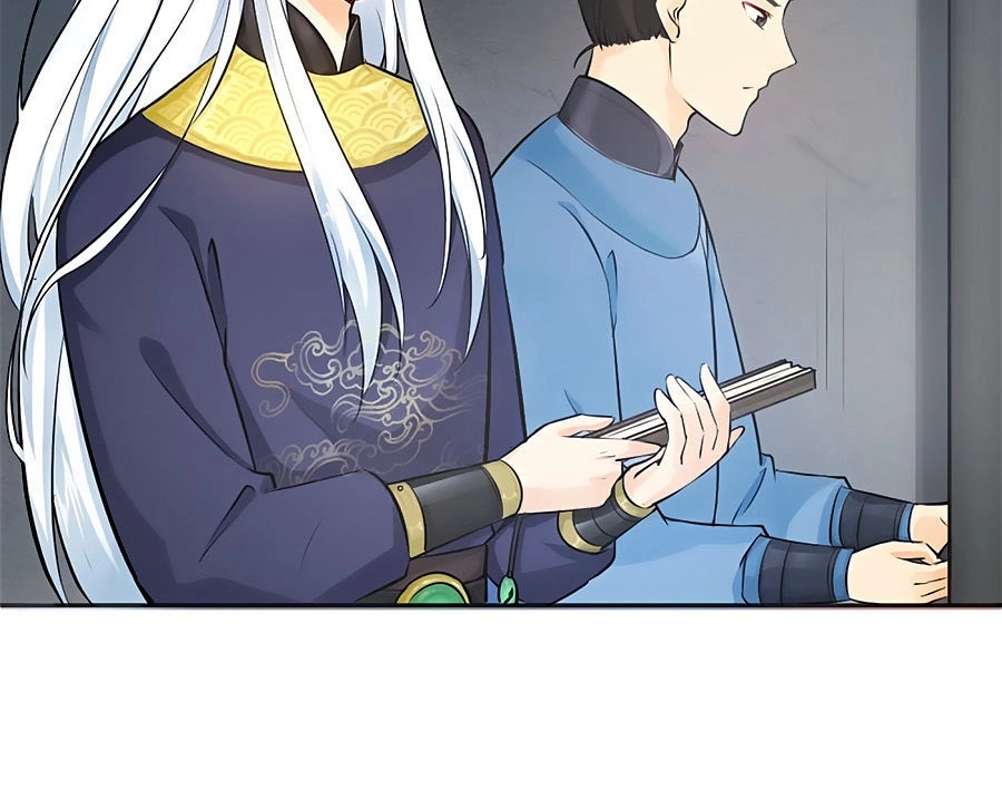 Thần Y Nữ Ngỗ Tác Chapter 5 - 3