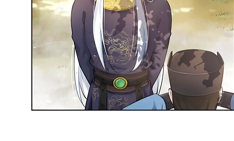 Thần Y Nữ Ngỗ Tác Chapter 5 - 8