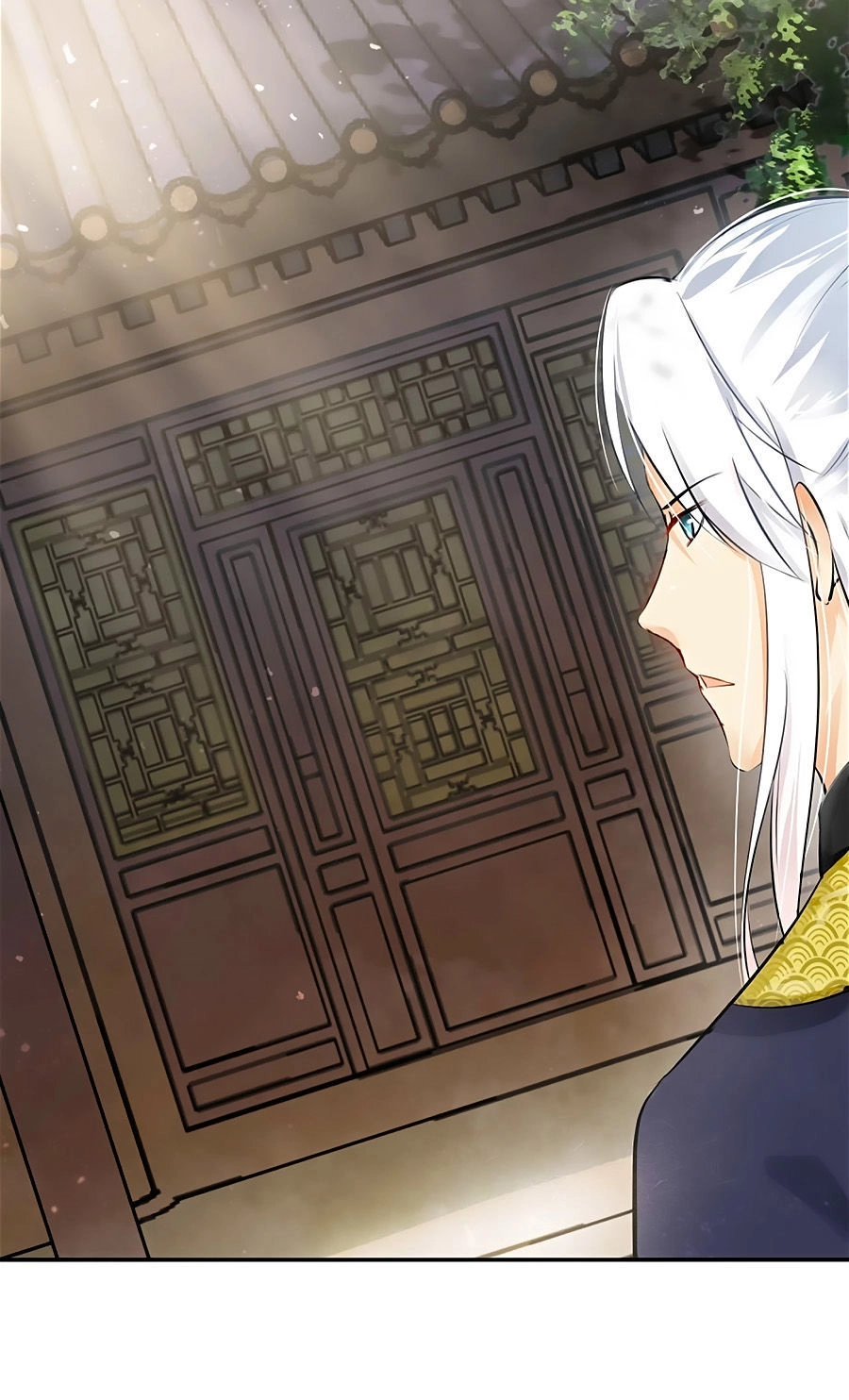 Thần Y Nữ Ngỗ Tác Chapter 5 - 11