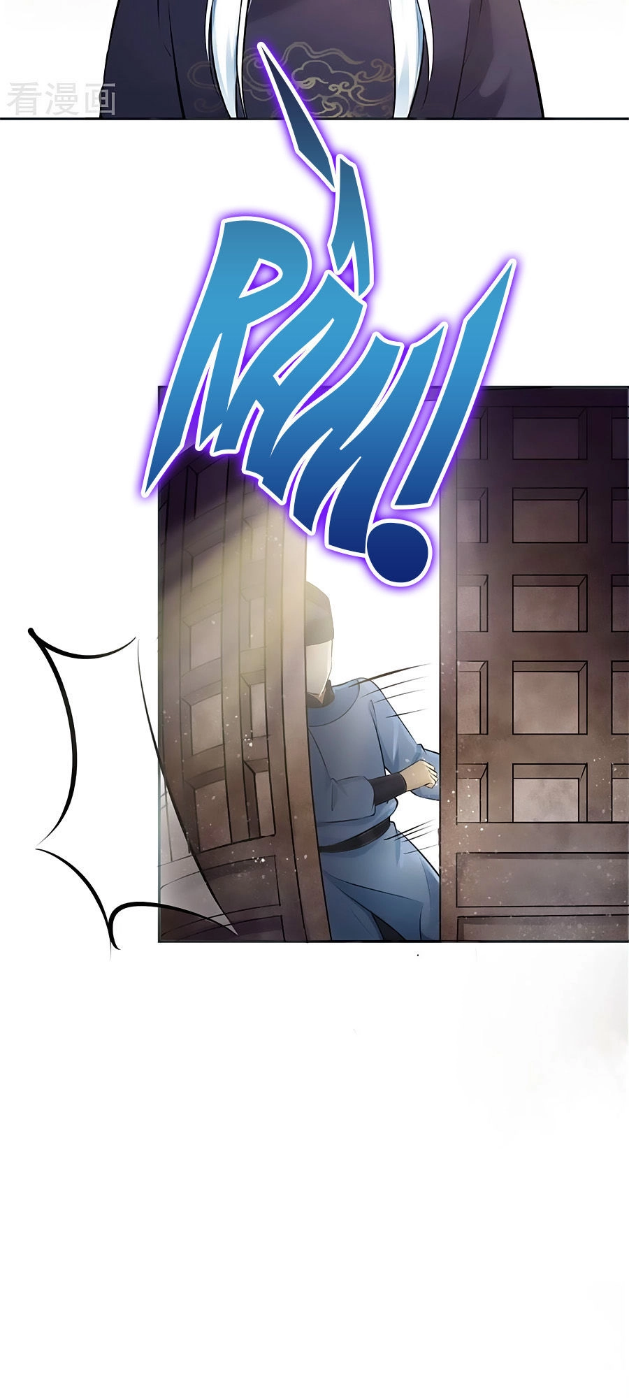 Thần Y Nữ Ngỗ Tác Chapter 5 - 13