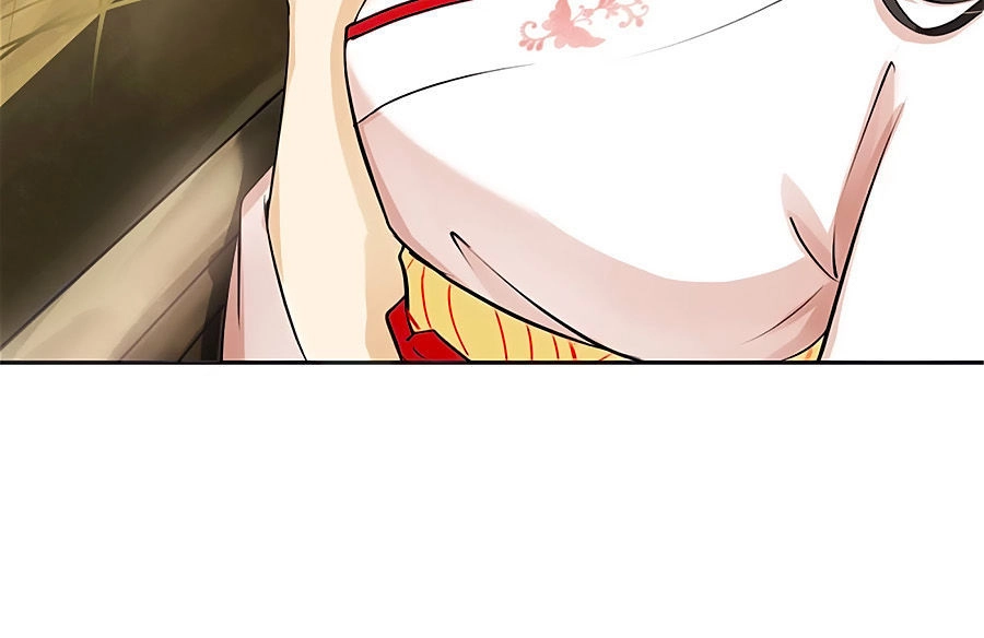 Thần Y Nữ Ngỗ Tác Chapter 5 - 17