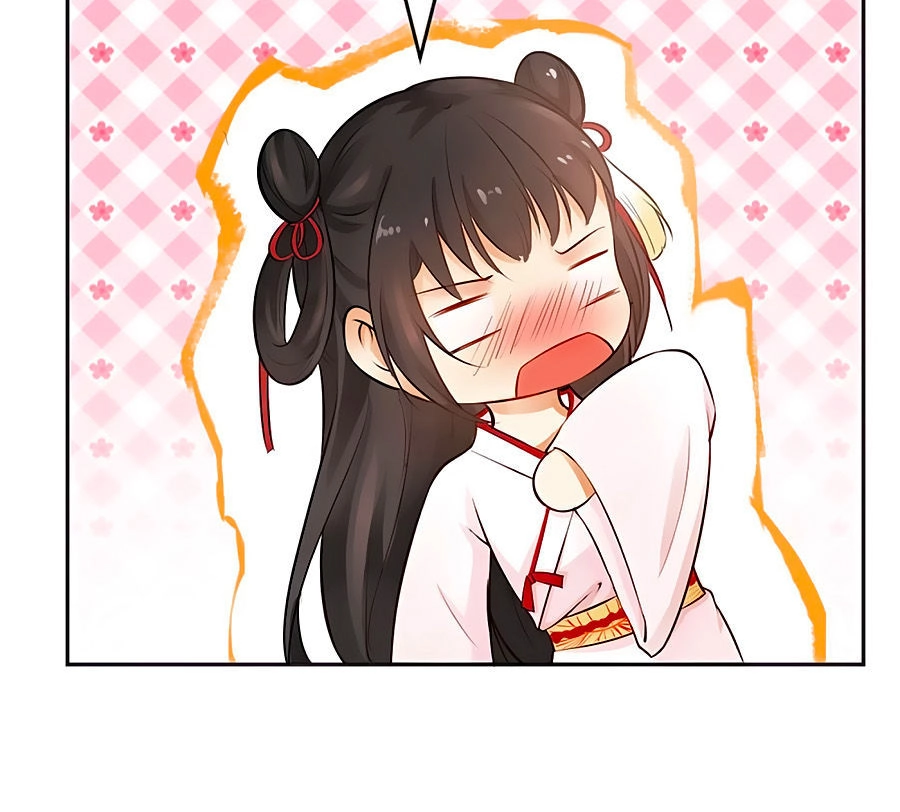 Thần Y Nữ Ngỗ Tác Chapter 5 - 20