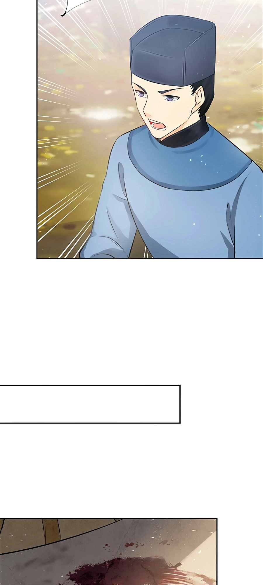 Thần Y Nữ Ngỗ Tác Chapter 5 - 22