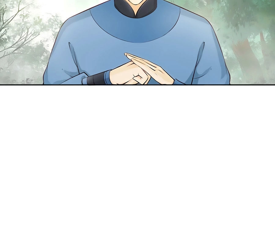 Thần Y Nữ Ngỗ Tác Chapter 7 - 6