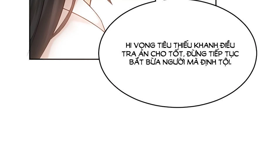 Thần Y Nữ Ngỗ Tác Chapter 7 - 18