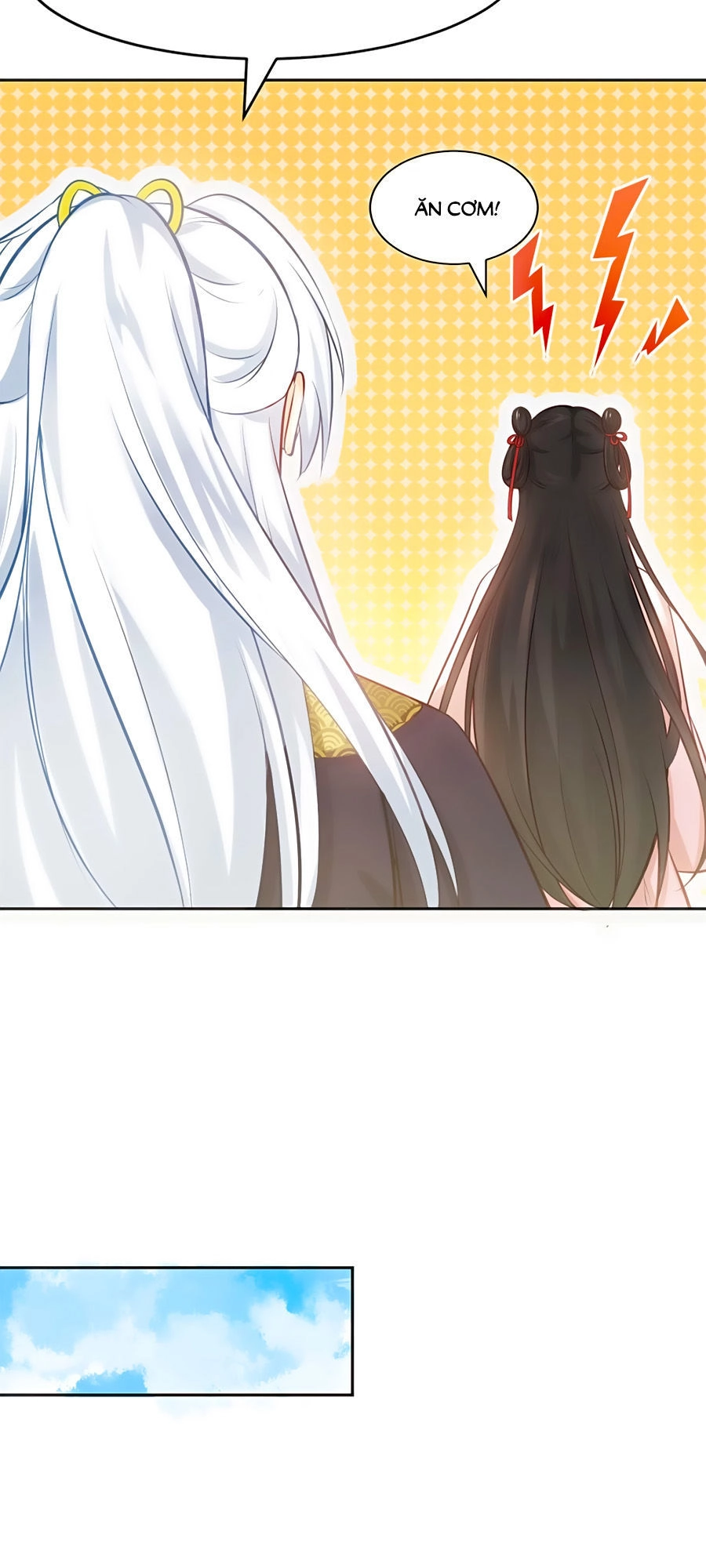 Thần Y Nữ Ngỗ Tác Chapter 7 - 20