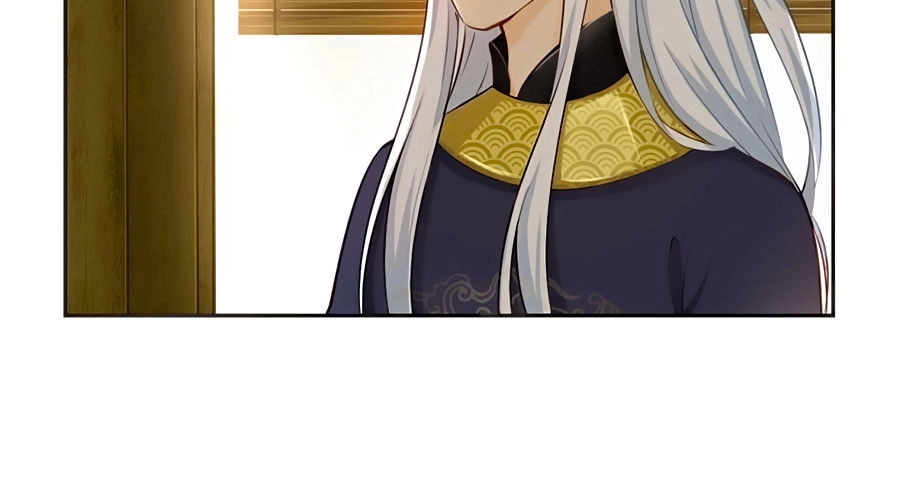 Thần Y Nữ Ngỗ Tác Chapter 7 - 22