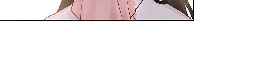 Thần Y Nữ Ngỗ Tác Chapter 7 - 25