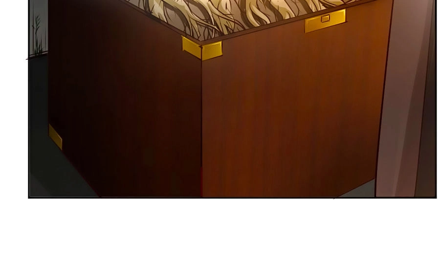 Thần Y Nữ Ngỗ Tác Chapter 8 - 22