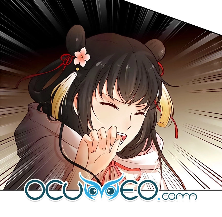 Thần Y Nữ Ngỗ Tác Chapter 8 - 30