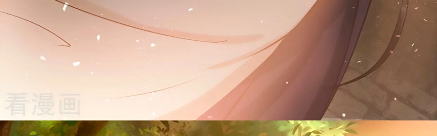 Thần Y Nữ Ngỗ Tác Chapter 9 - 4