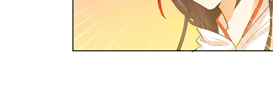 Thần Y Nữ Ngỗ Tác Chapter 9 - 10