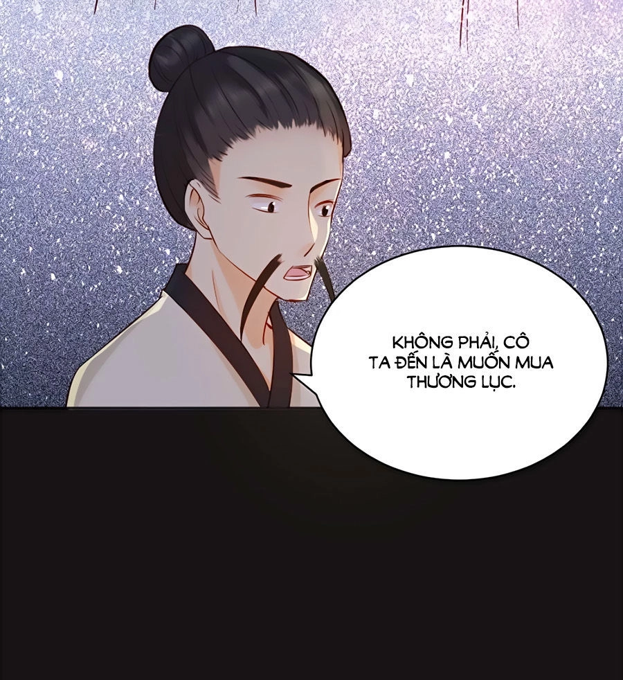 Thần Y Nữ Ngỗ Tác Chapter 9 - 18