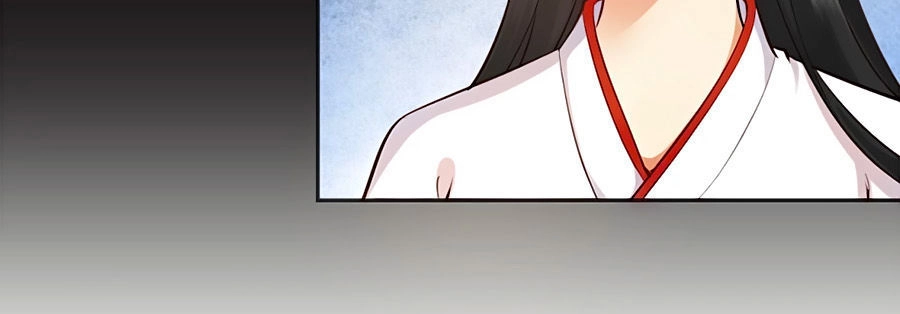 Thần Y Nữ Ngỗ Tác Chapter 9 - 23