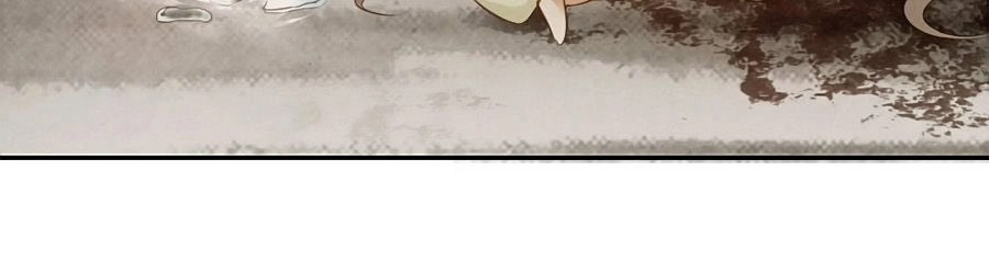 Thần Y Nữ Ngỗ Tác Chapter 9 - 28