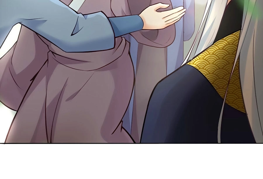 Thần Y Nữ Ngỗ Tác Chapter 10 - 3