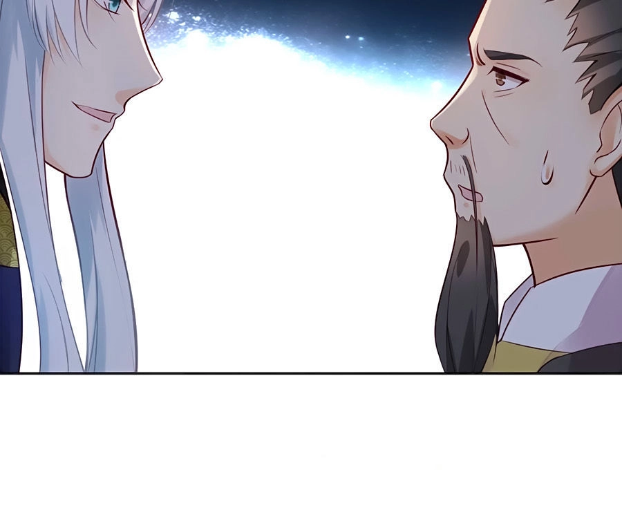 Thần Y Nữ Ngỗ Tác Chapter 10 - 12