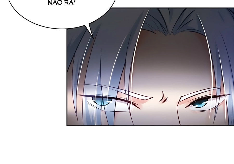 Thần Y Nữ Ngỗ Tác Chapter 10 - 21