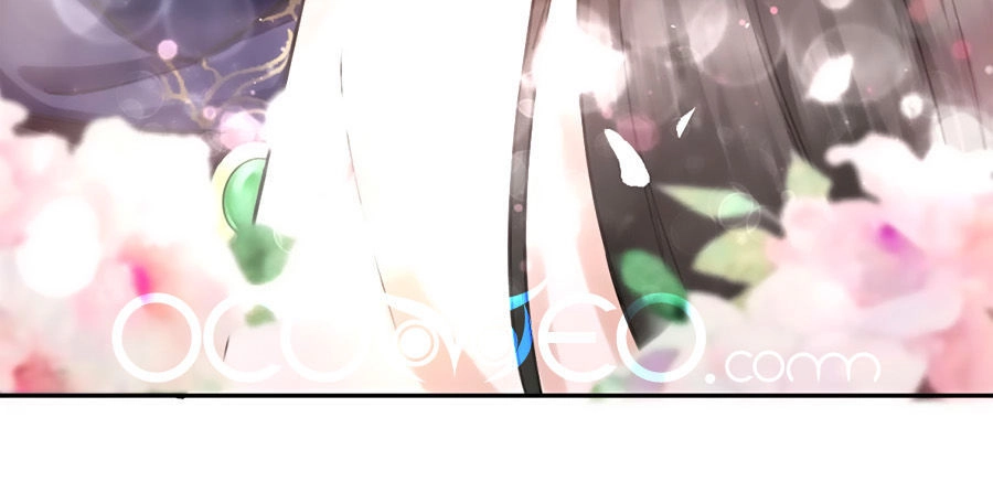 Thần Y Nữ Ngỗ Tác Chapter 10 - 28