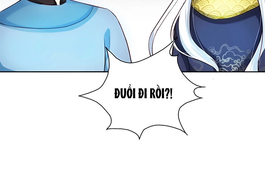 Thần Y Nữ Ngỗ Tác Chapter 12 - 3