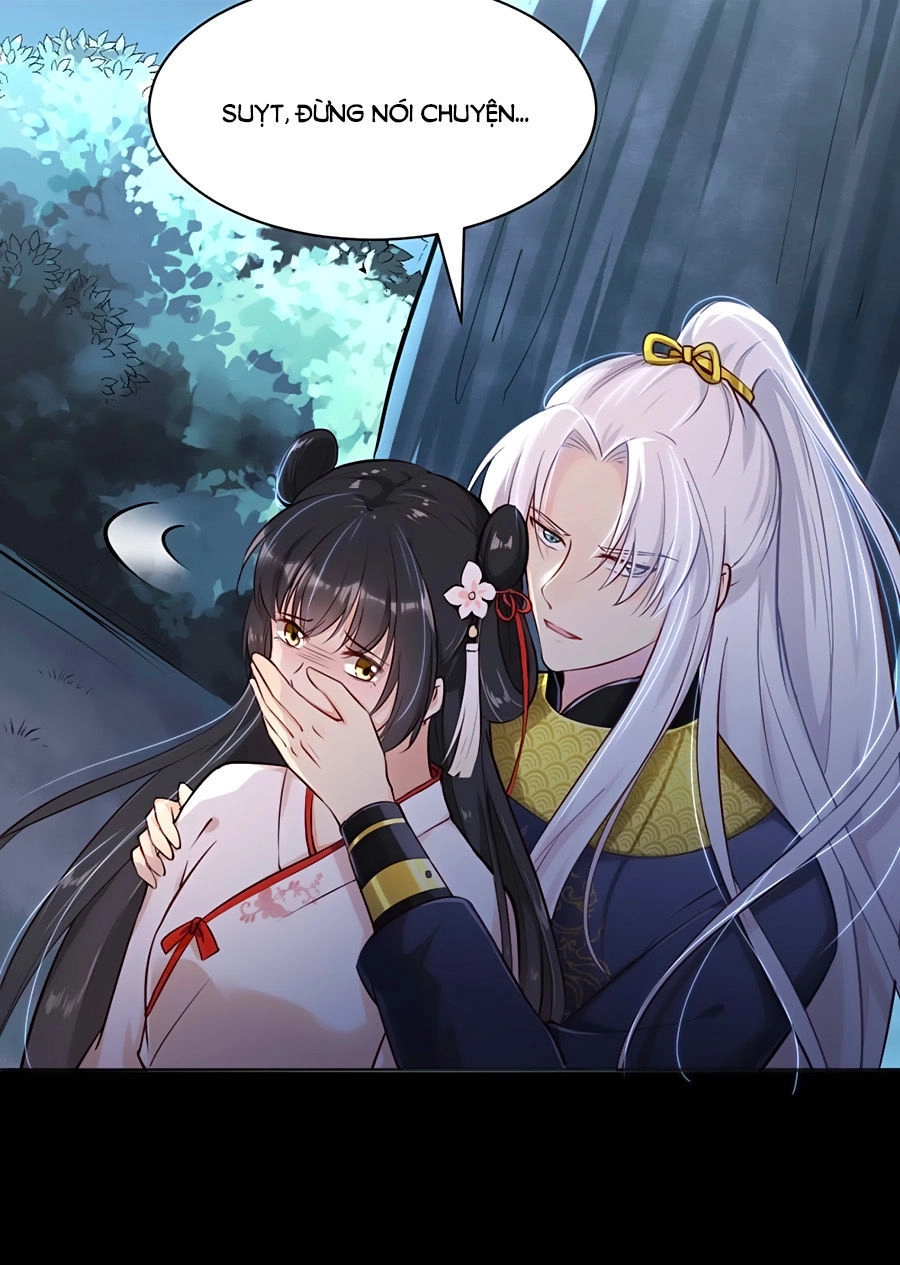 Thần Y Nữ Ngỗ Tác Chapter 12 - 18