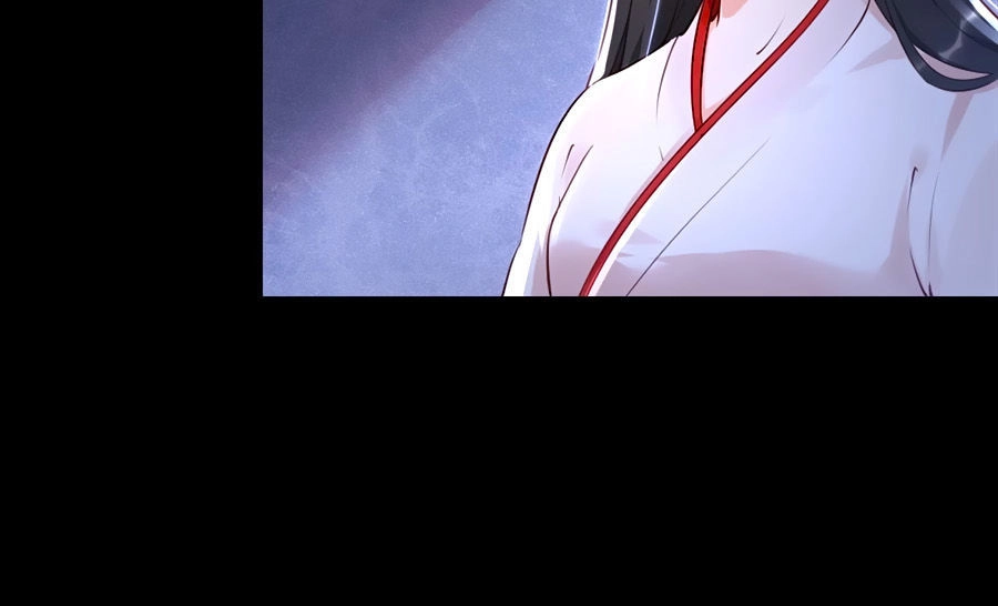 Thần Y Nữ Ngỗ Tác Chapter 15 - 12