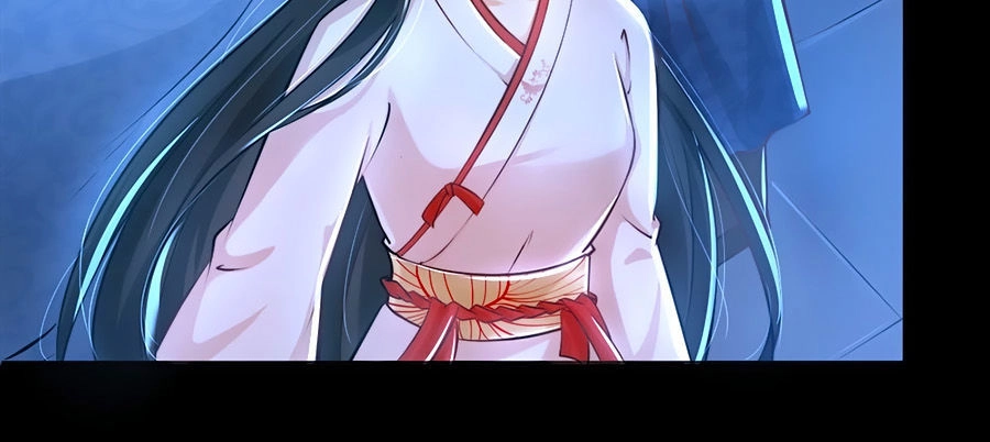 Thần Y Nữ Ngỗ Tác Chapter 15 - 15