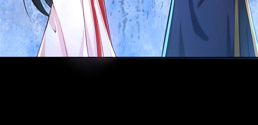 Thần Y Nữ Ngỗ Tác Chapter 15 - 18