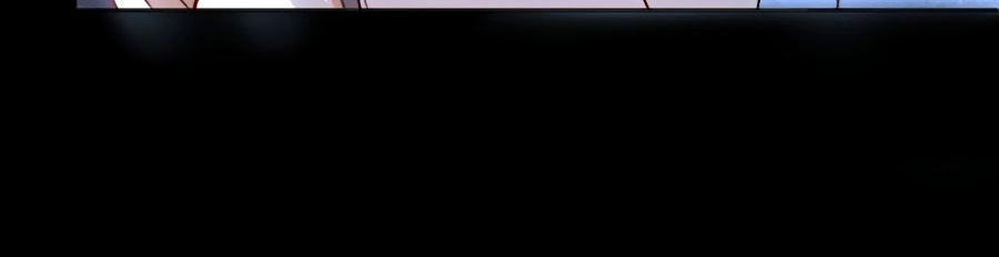 Thần Y Nữ Ngỗ Tác Chapter 15 - 21