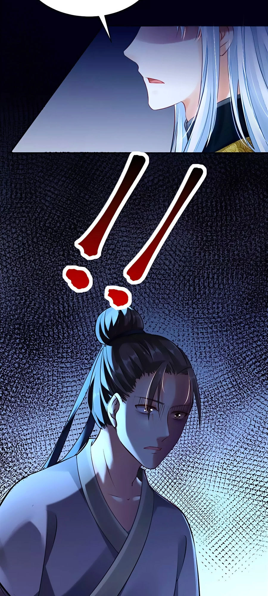 Thần Y Nữ Ngỗ Tác Chapter 15 - 27