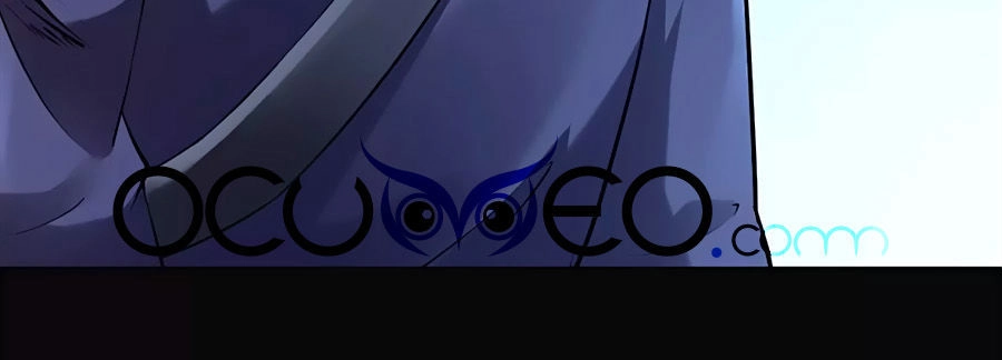 Thần Y Nữ Ngỗ Tác Chapter 15 - 28