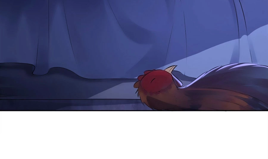 Thần Y Nữ Ngỗ Tác Chapter 16 - 9