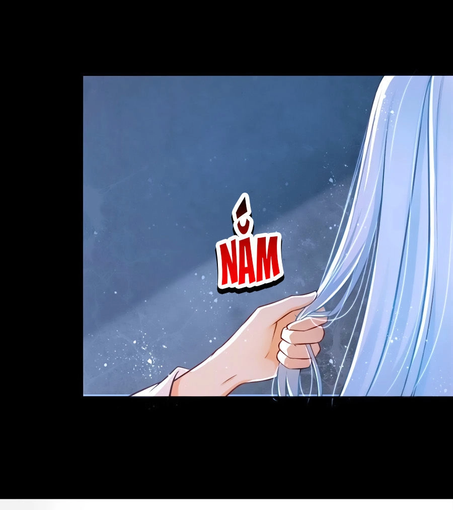 Thần Y Nữ Ngỗ Tác Chapter 16 - 18