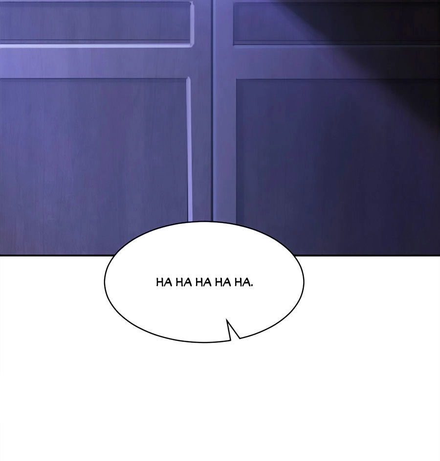 Thần Y Nữ Ngỗ Tác Chapter 16 - 21