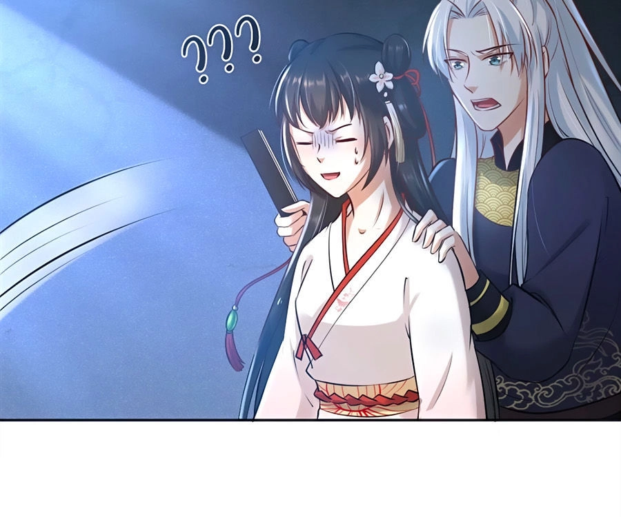 Thần Y Nữ Ngỗ Tác Chapter 16 - 26