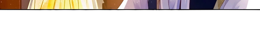 Thần Y Nữ Ngỗ Tác Chapter 18 - 15