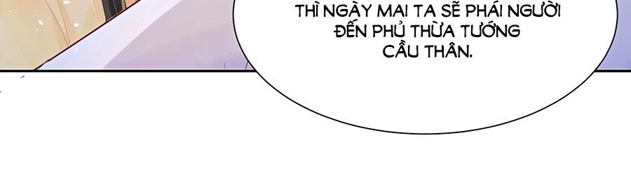 Thần Y Nữ Ngỗ Tác Chapter 18 - 18