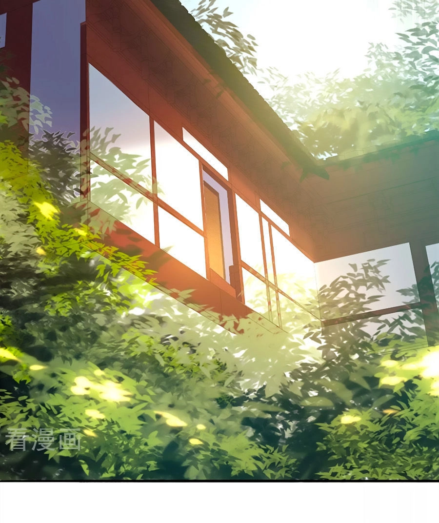 Thần Y Nữ Ngỗ Tác Chapter 19 - 10