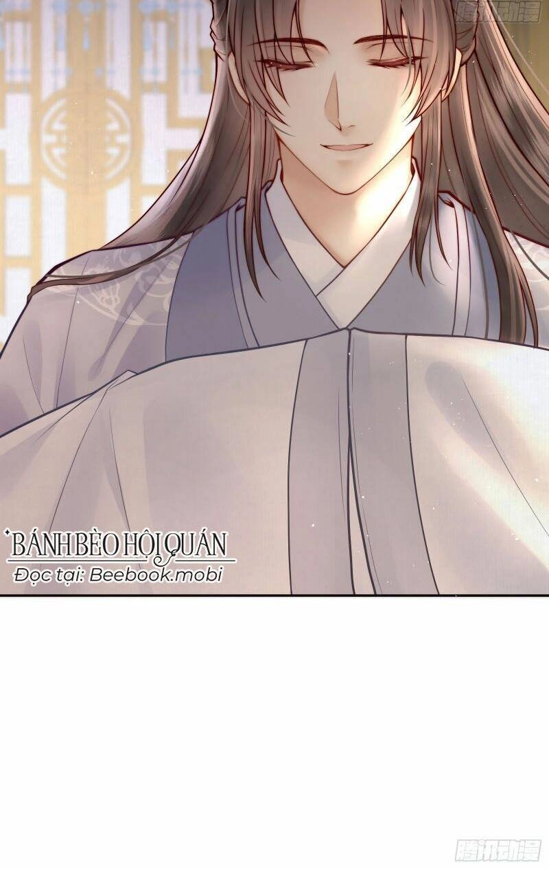 Truyền Thuyết Nữ Đế Chapter 1 - 40