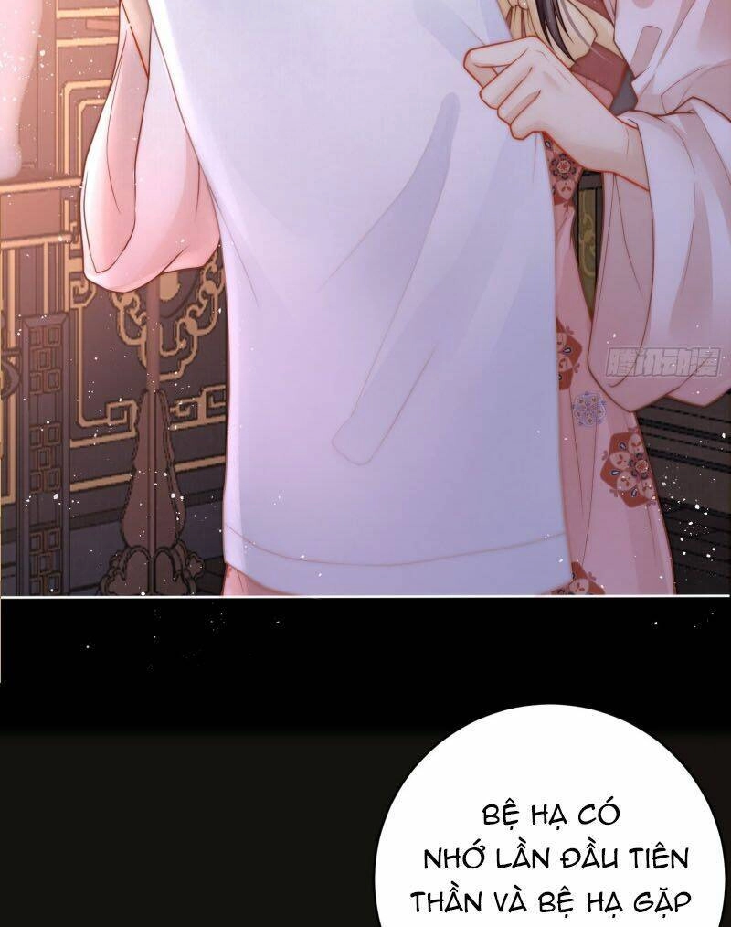 Truyền Thuyết Nữ Đế Chapter 2 - 14