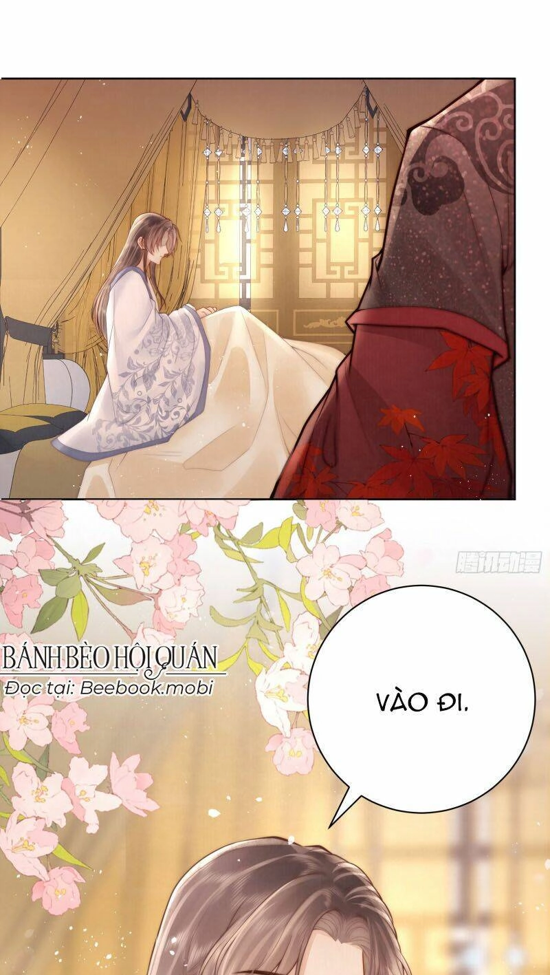 Truyền Thuyết Nữ Đế Chapter 3 - 32